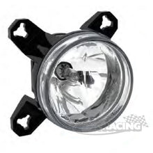 Fernscheinwerfer Ø 90mm