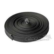 Feuerfeste Ummantelung 5m Rolle