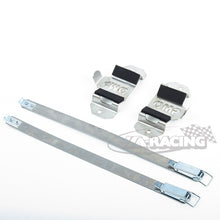 Feuerlöschhalter für CAB-323 und CEFAL4