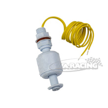 Füllstandssensor für Reservoirs