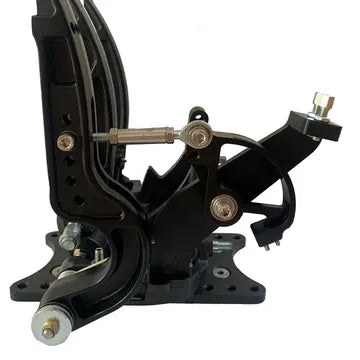 Tilton Gaspedalanlenkung Standard für Pedalboxen