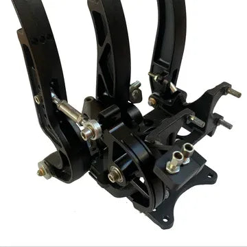 Tilton Gaspedalanlenkung Standard für Pedalboxen
