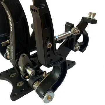Tilton Gaspedalanlenkung Standard für Pedalboxen