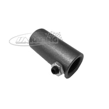 Gerades Klemmstück für EPAS500M