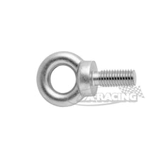 Gurtöse M10x1,5 Länge 23mm nicht FIA