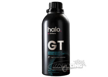 HALO GT Bremsflüssigkeit, Siedepunkt 336°C
