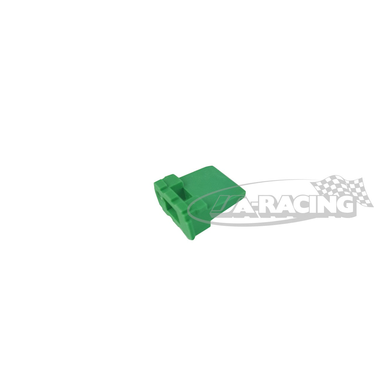 Haltekeil für ST16-DT046P