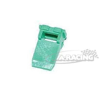 Haltekeil für ST16-DT044P