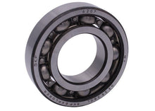 Kugellager FT2053A
