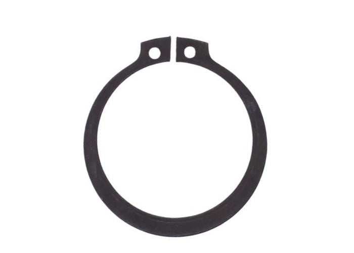 Sicherungsring FT2191