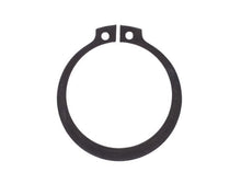 Sicherungsring FT2191A