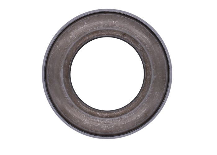 Drucklager FT245A