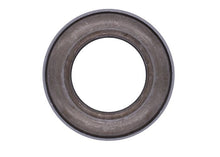 Drucklager FT245A