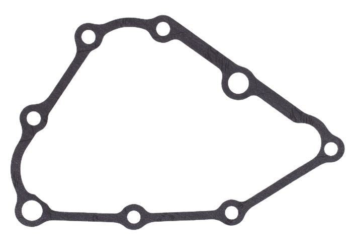 Dichtung zu Zwischendeckel