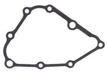 Dichtung zu Zwischendeckel