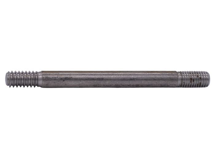 Stehbolzen HC2026