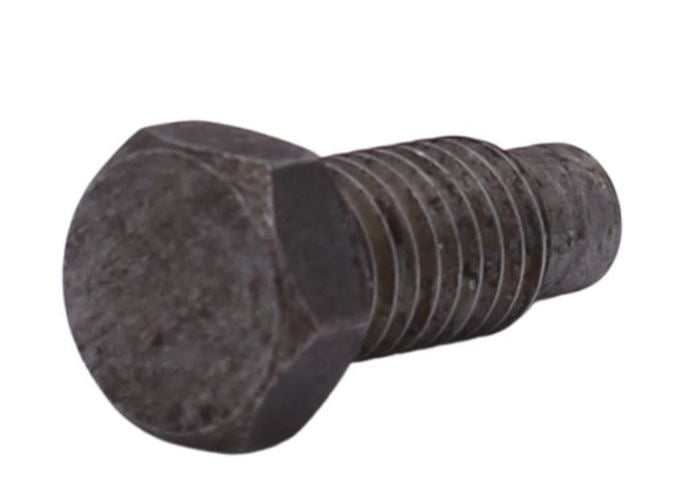 Halteschraube HC2342