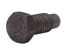Halteschraube HC2342