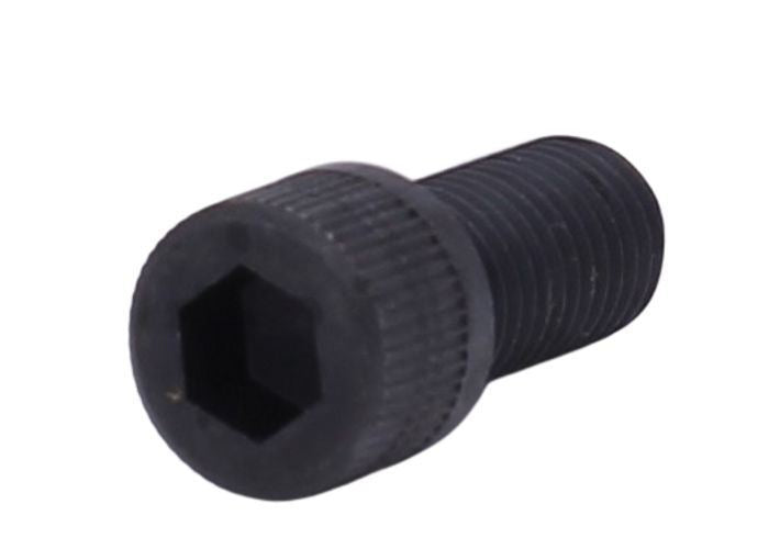 Schraube Innensechskannt 5/16"UNF X 5/8"
