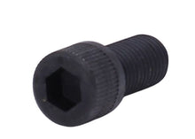 Schraube Innensechskannt 5/16"UNF X 5/8"