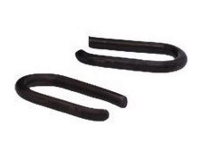 Clip