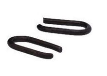 Clip