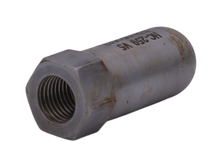 Gewinde Druckstück