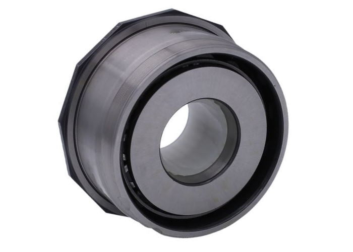 Pignon Lager HC82221HB