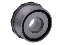 Pignon Lager HC82221HB