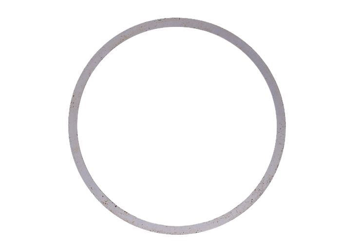 Distanzscheiben 0.15" / 0.20"