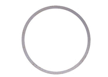 Distanzscheiben 0.15" / 0.20"