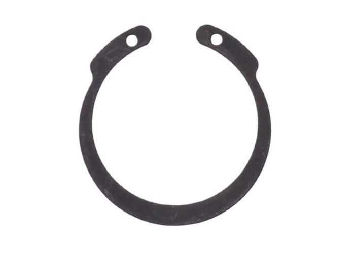 Sicherungsring für Lager