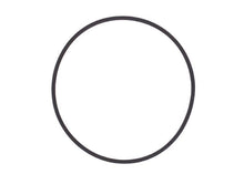 O'Ring Getriebe Eingangs-Deckel