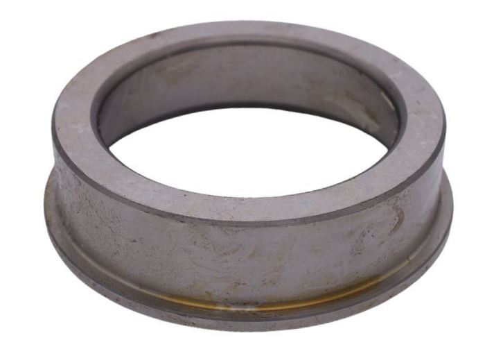 Lagerring