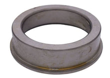Lagerring