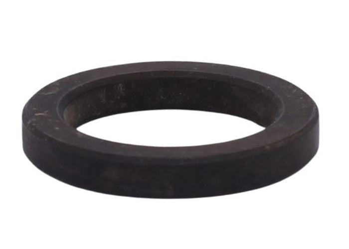 Distanzring