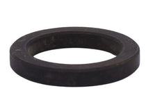 Distanzring