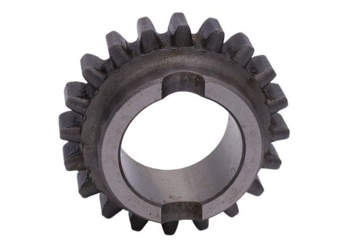Retourgangzwischenrad 4 und 5 speed