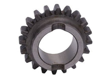 Retourgangzwischenrad 4 und 5 speed