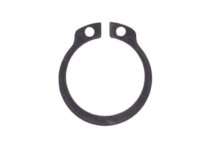 Sicherungsring