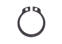 Sicherungsring