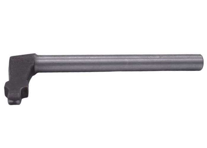 Schaltfinger LD252