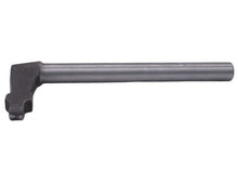 Schaltfinger LD252
