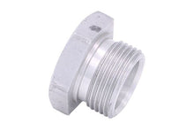 Einfüllzapfen 3/4"BSP