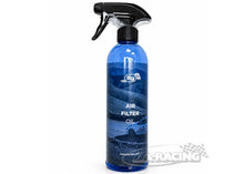 ITG Filterspray JDR-3 500ml