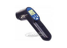 Longacre Infrarot-Laser Messgerät bis 760°C