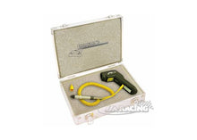 Longacre Infrarot-Laser Messgerät mit Fühler bis 760°C