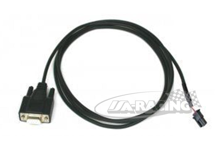 Innovate Programmierkabel seriell RS232 auf 4-Pin