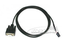 Innovate Programmierkabel seriell RS232 auf 4-Pin