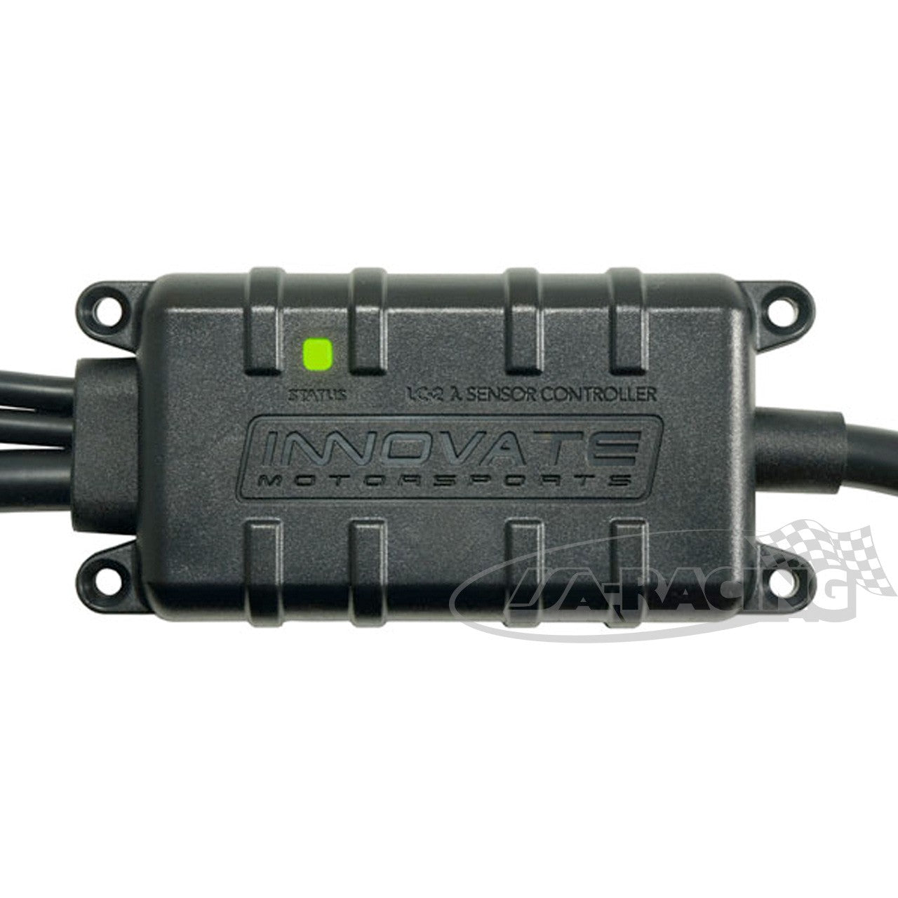 Innovate Lambda-Kontroller LC-2 ohne Anzeige